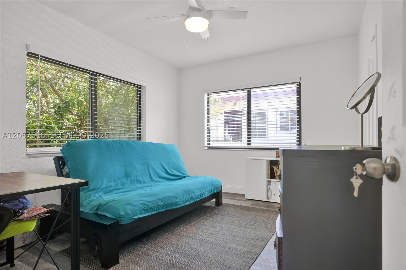 6822 Ne 5th Ave - Property Photo 10