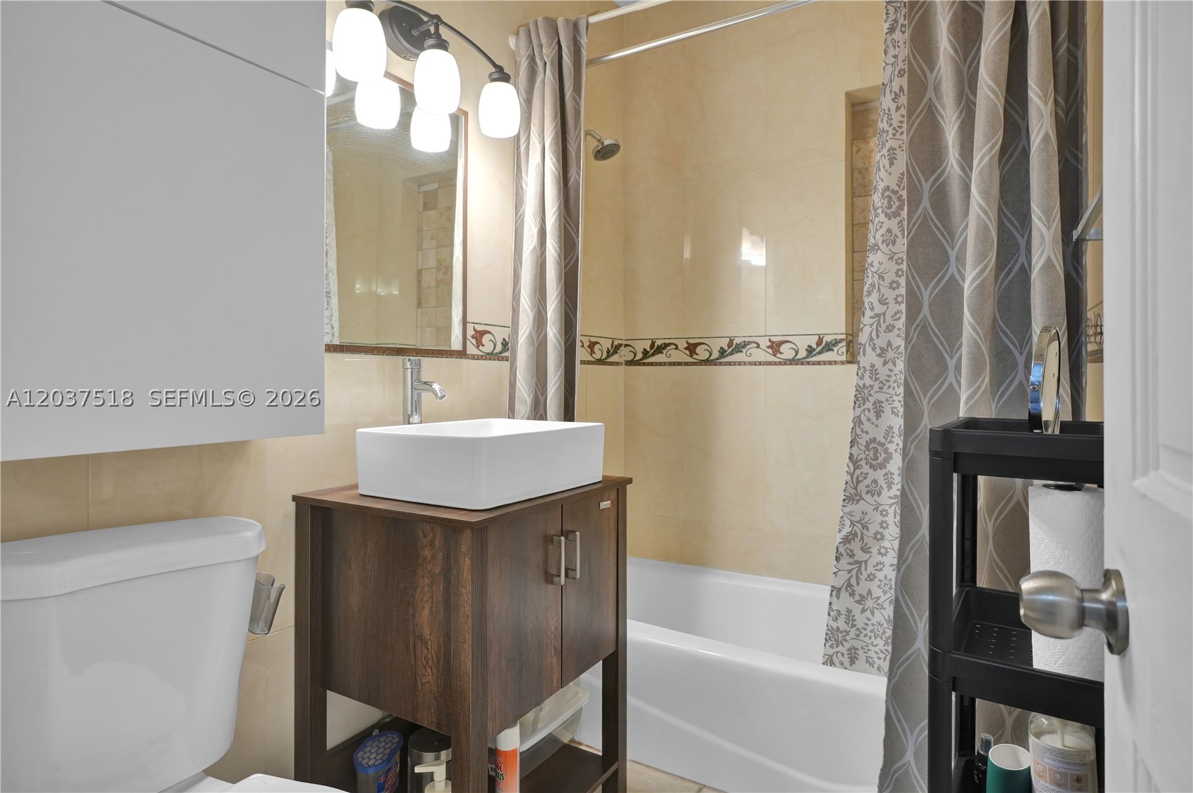 6822 Ne 5th Ave - Property Photo 11