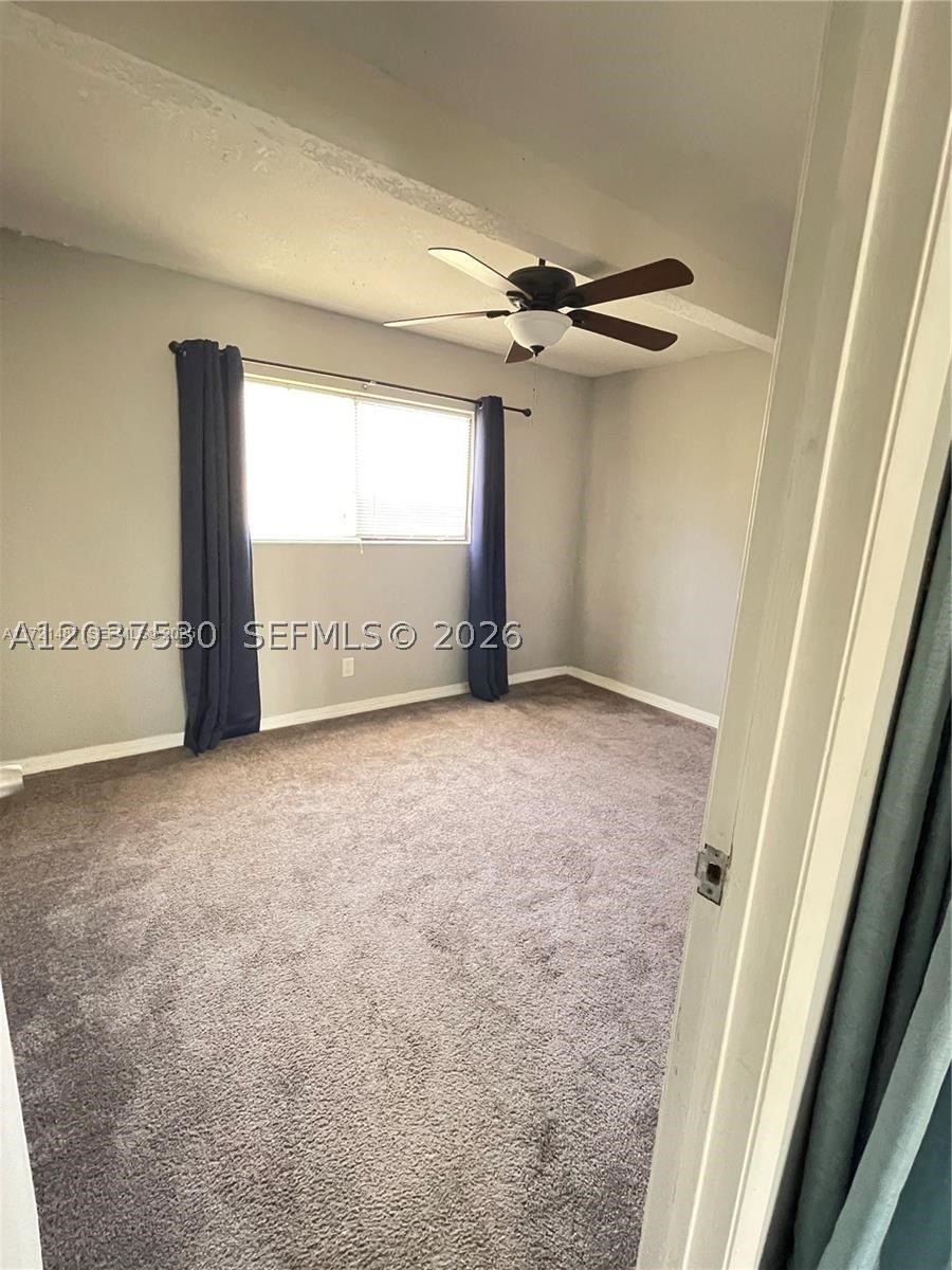 1265 S Flagler Ave 217 Property Photo 6