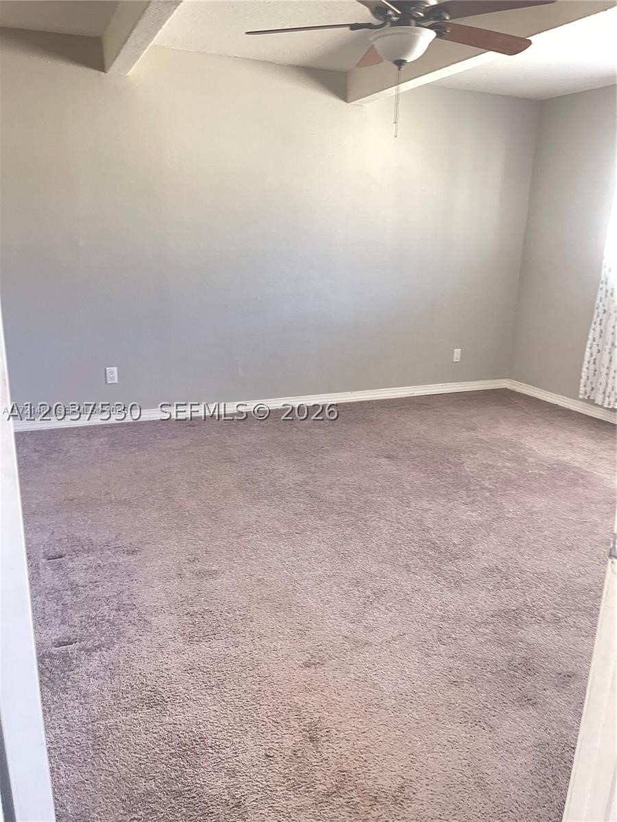 1265 S Flagler Ave 217 Property Photo 7