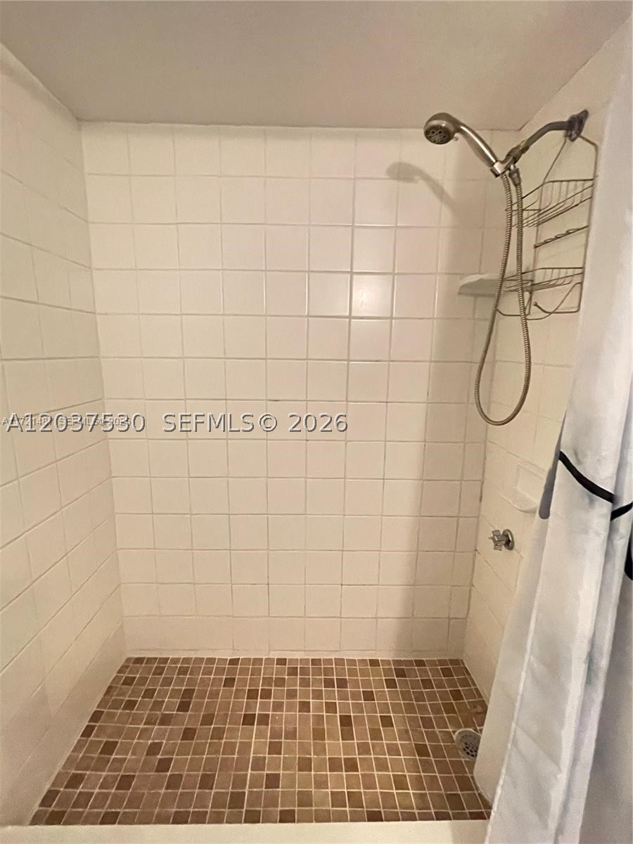 1265 S Flagler Ave 217 Property Photo 8