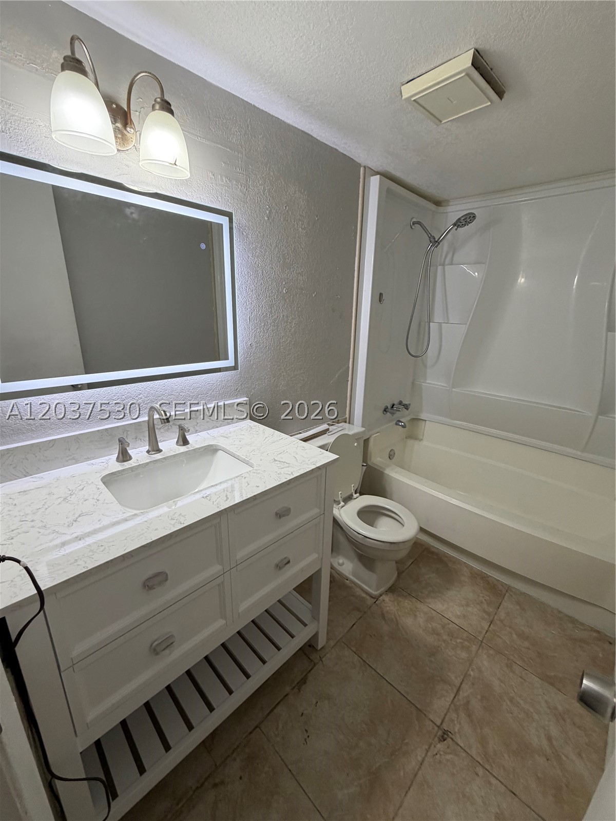 1265 S Flagler Ave 217 Property Photo 9