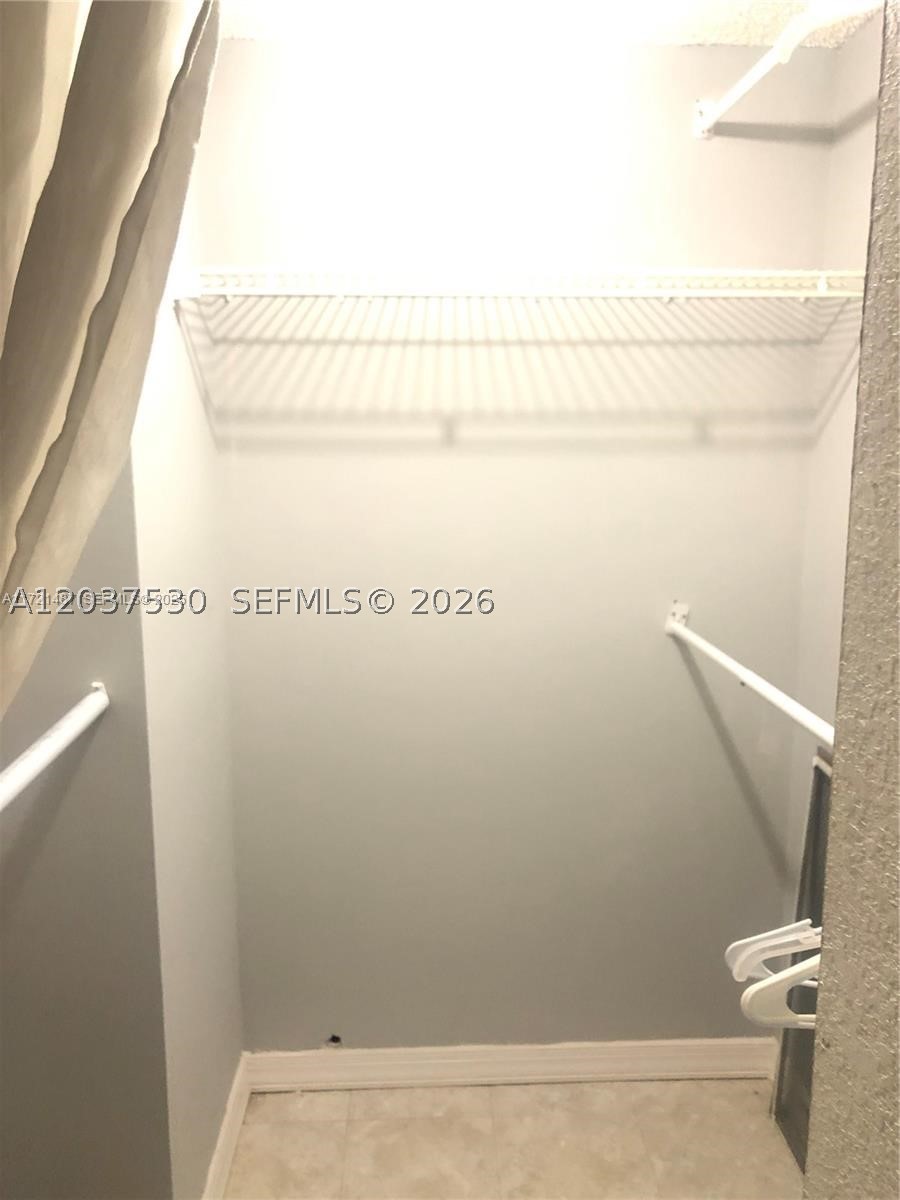1265 S Flagler Ave 217 Property Photo 11