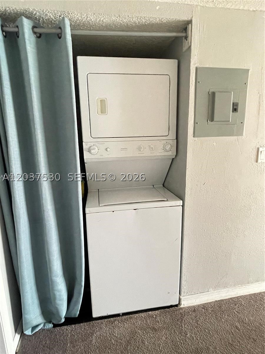 1265 S Flagler Ave 217 Property Photo 13