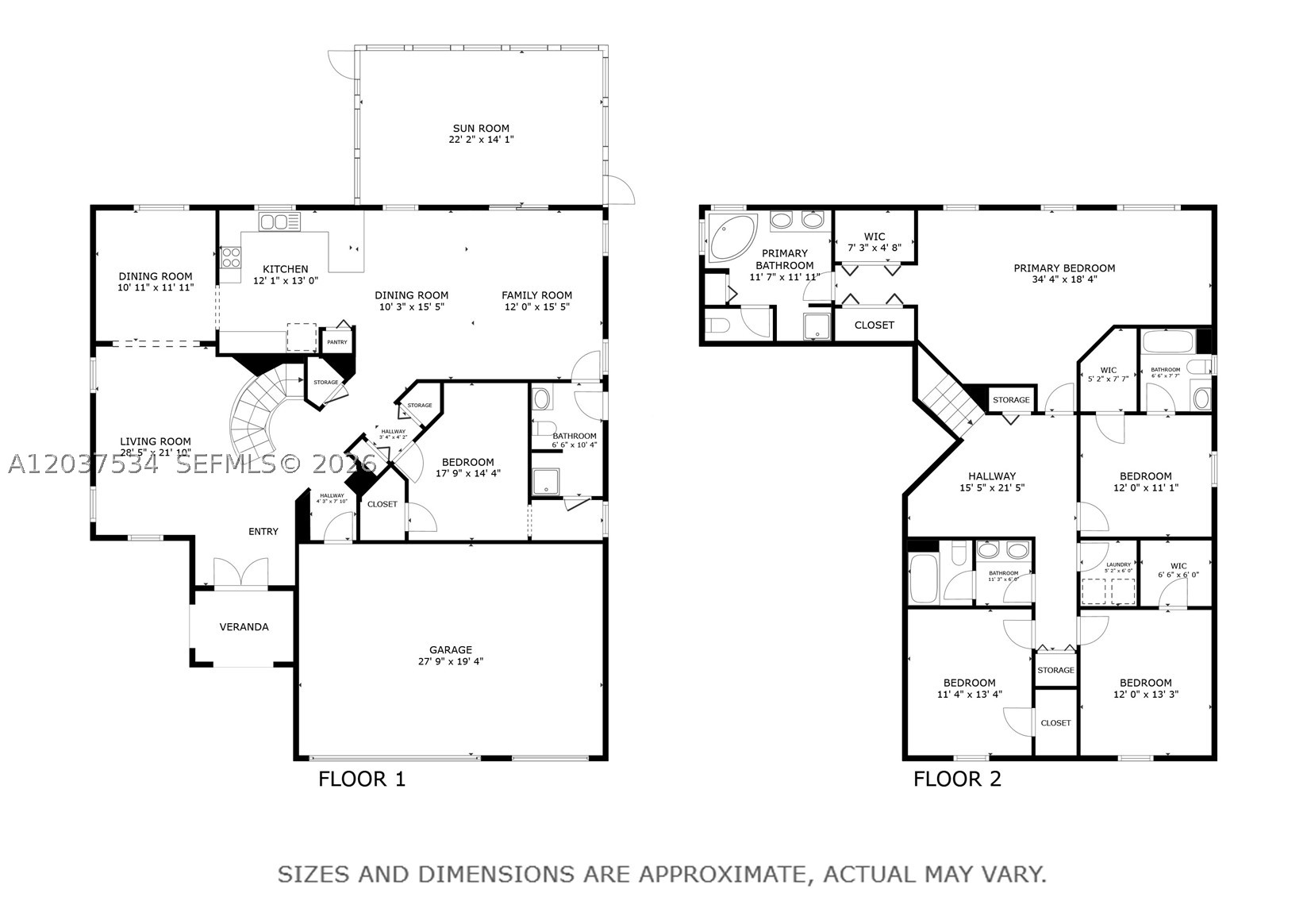 174 Se 35th Ave Property Photo 60