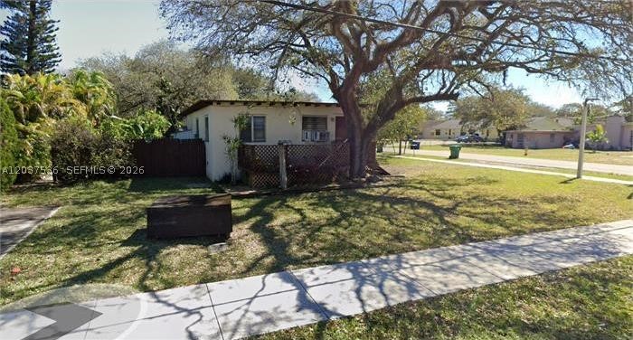 6151 Sw 35th St 1 Property Photo 2