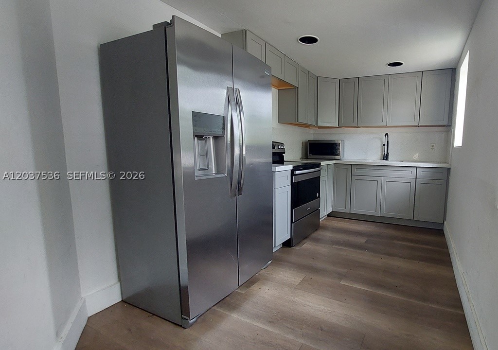 6151 Sw 35th St 1 Property Photo 6
