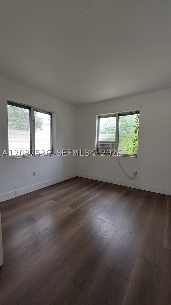 6151 Sw 35th St 1 Property Photo 7