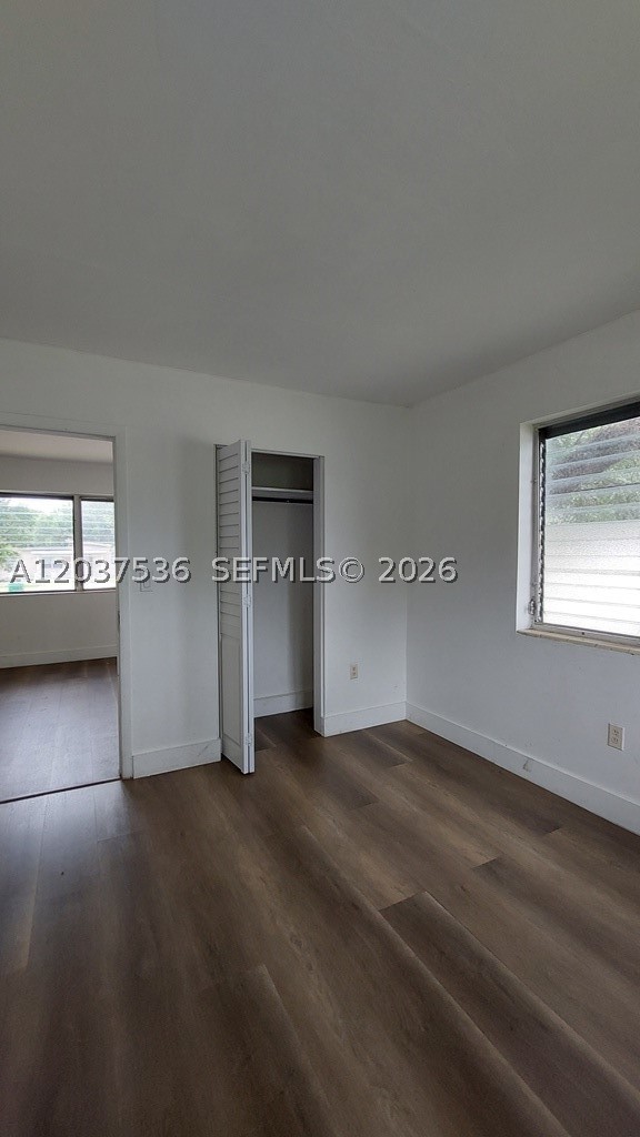 6151 Sw 35th St 1 Property Photo 8