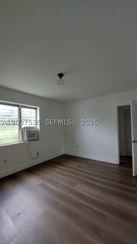 6151 Sw 35th St 1 Property Photo 11