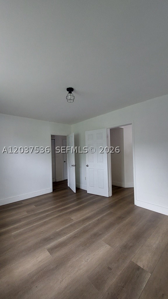 6151 Sw 35th St 1 Property Photo 13