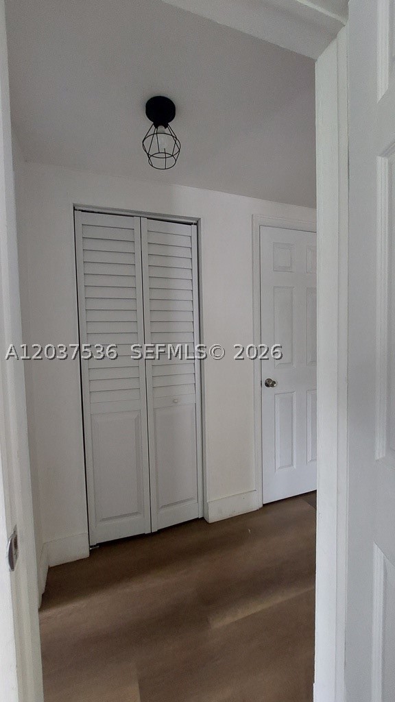 6151 Sw 35th St 1 Property Photo 14