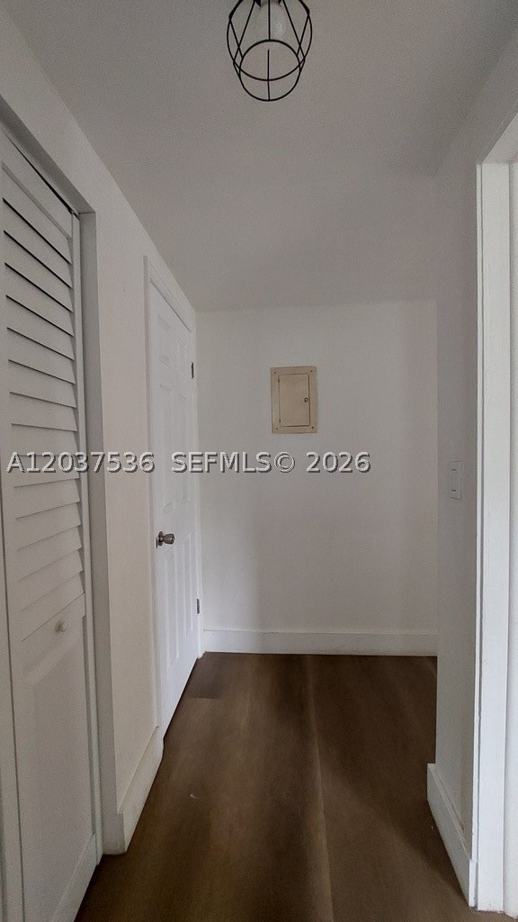 6151 Sw 35th St 1 Property Photo 15