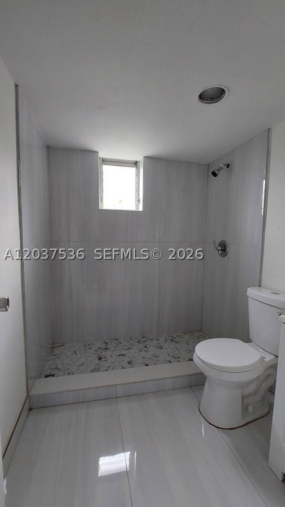 6151 Sw 35th St 1 Property Photo 16