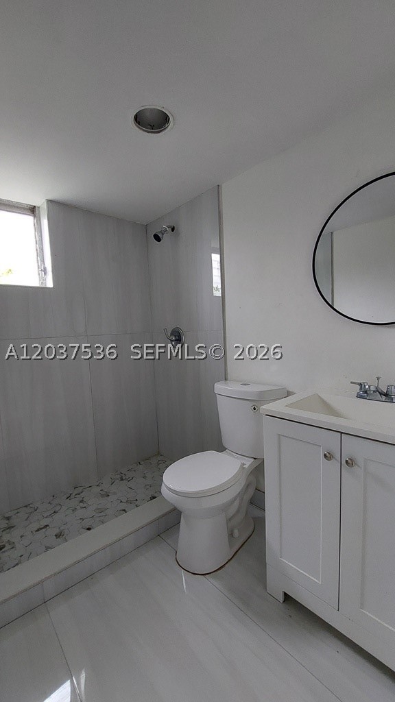 6151 Sw 35th St 1 Property Photo 17