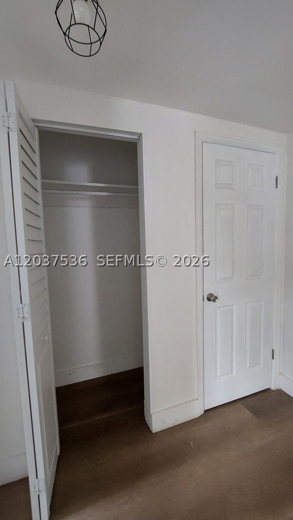 6151 Sw 35th St 1 Property Photo 18
