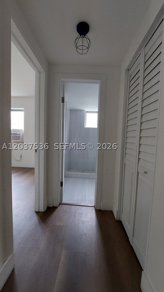 6151 Sw 35th St 1 Property Photo 19