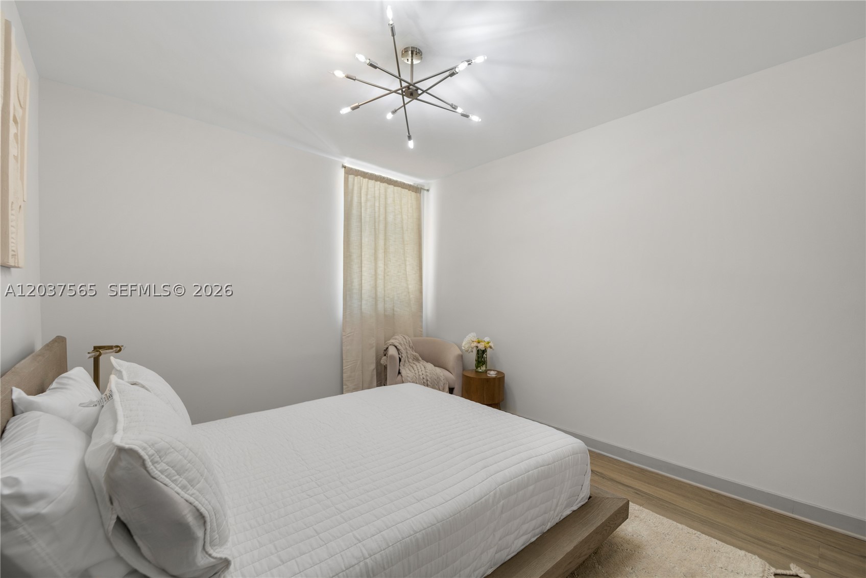 1501 Sw 37th Ave 1307 Property Photo 7