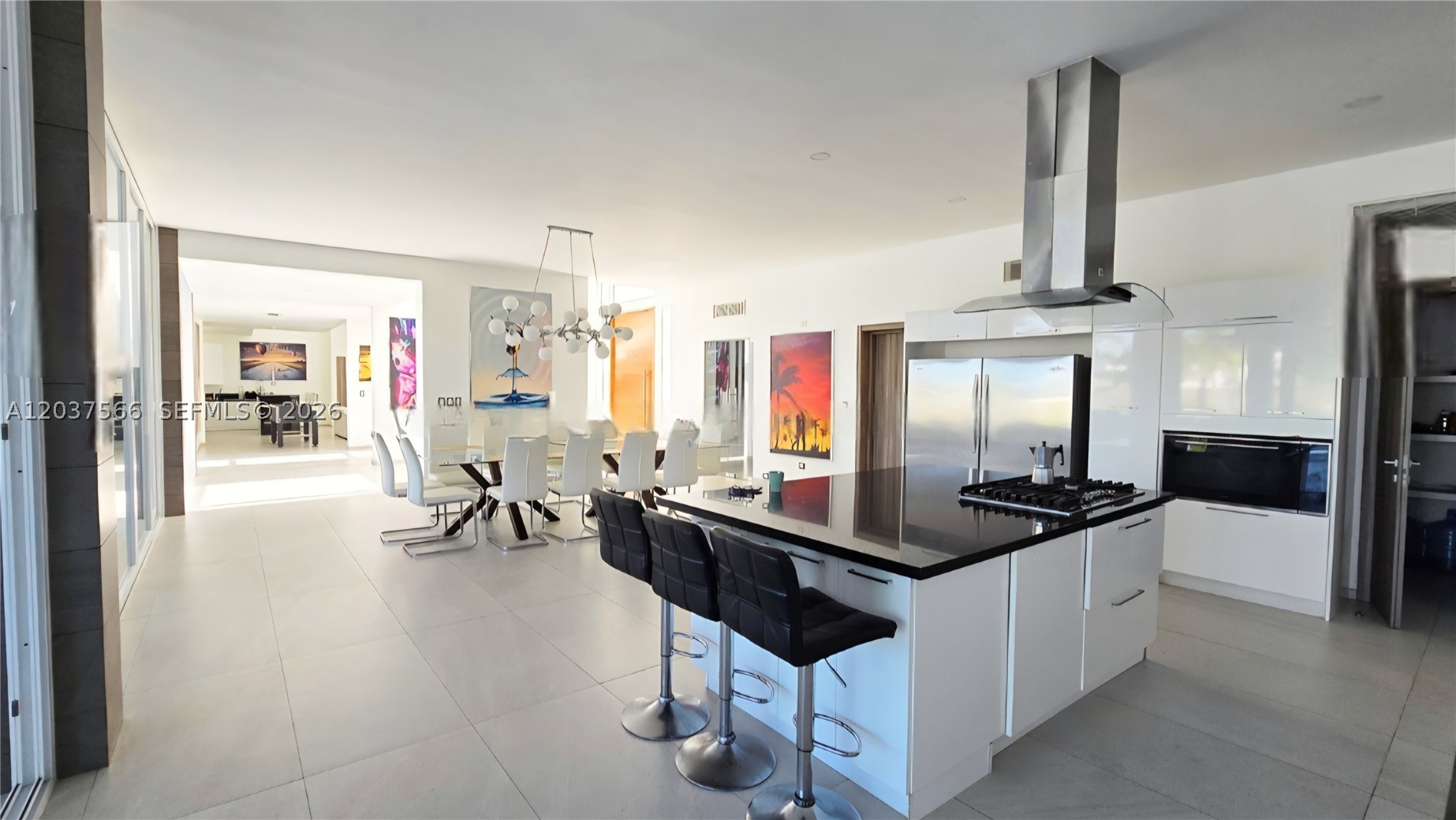 0 Cap Property Photo 1