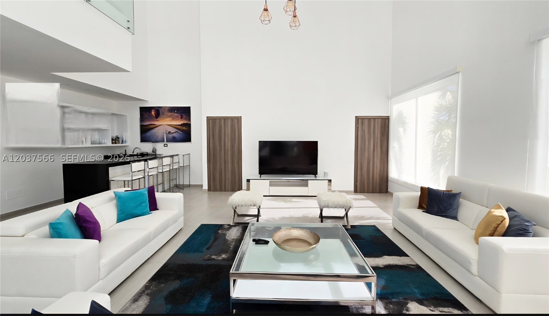 0 Cap Property Photo 2