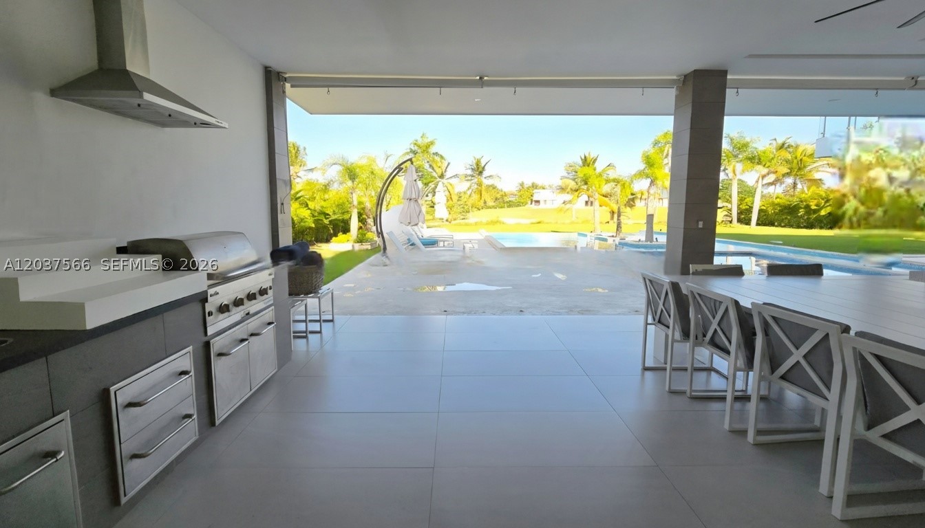 0 Cap Property Photo 4