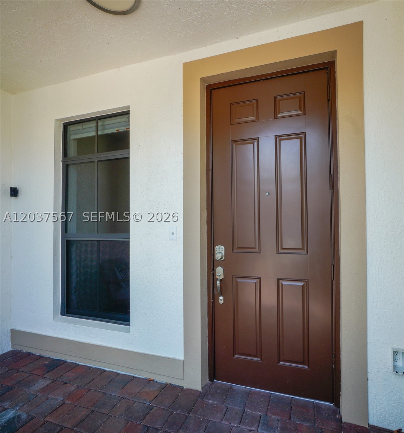 11790 Sw 238th St Property Photo 4