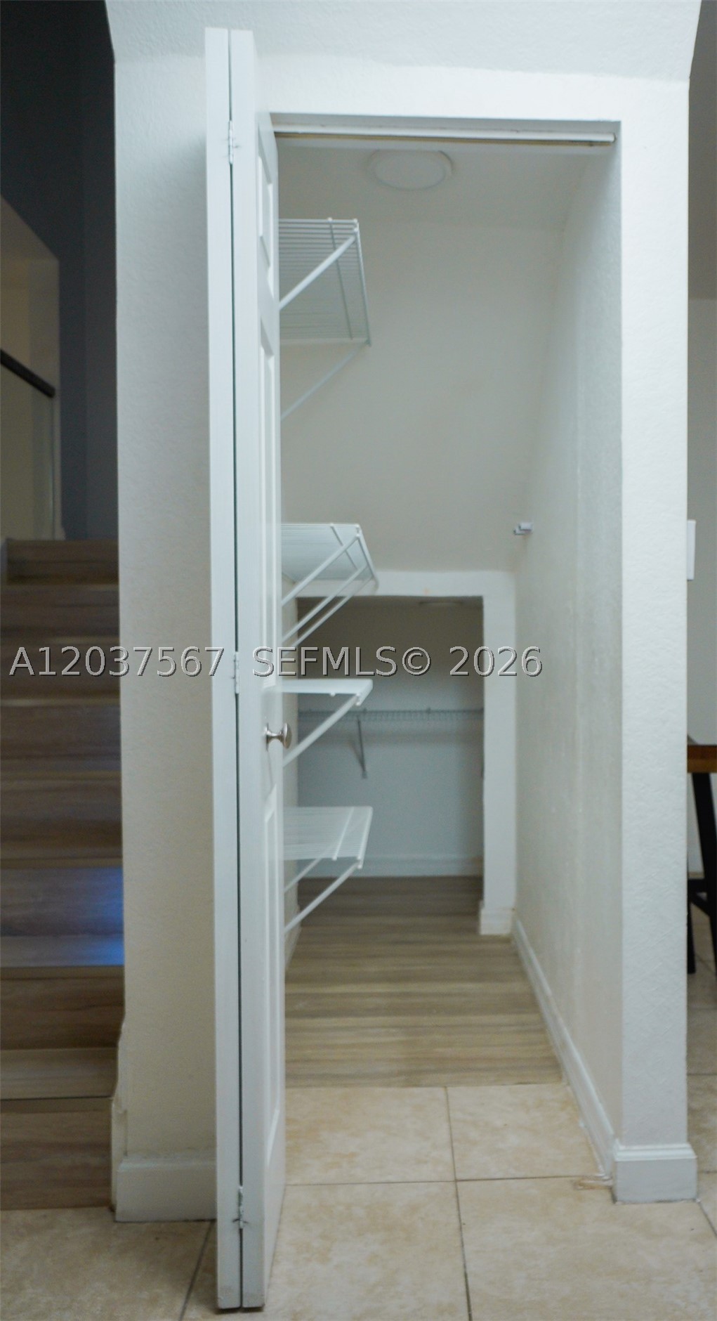 11790 Sw 238th St Property Photo 10