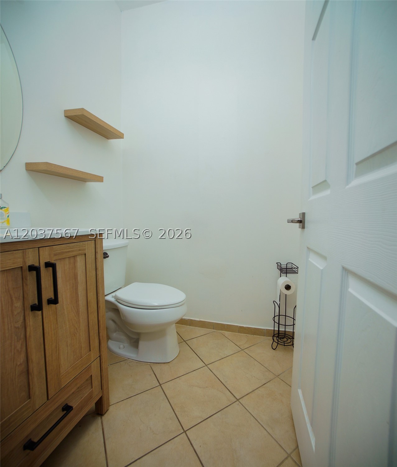 11790 Sw 238th St Property Photo 14