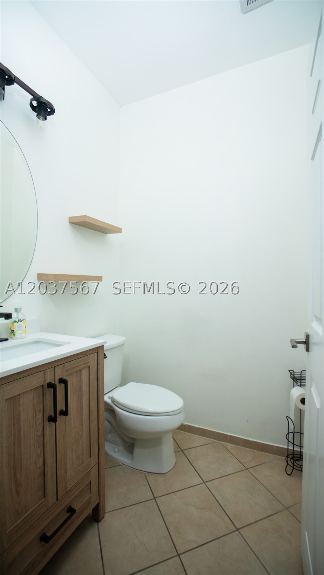 11790 Sw 238th St Property Photo 16