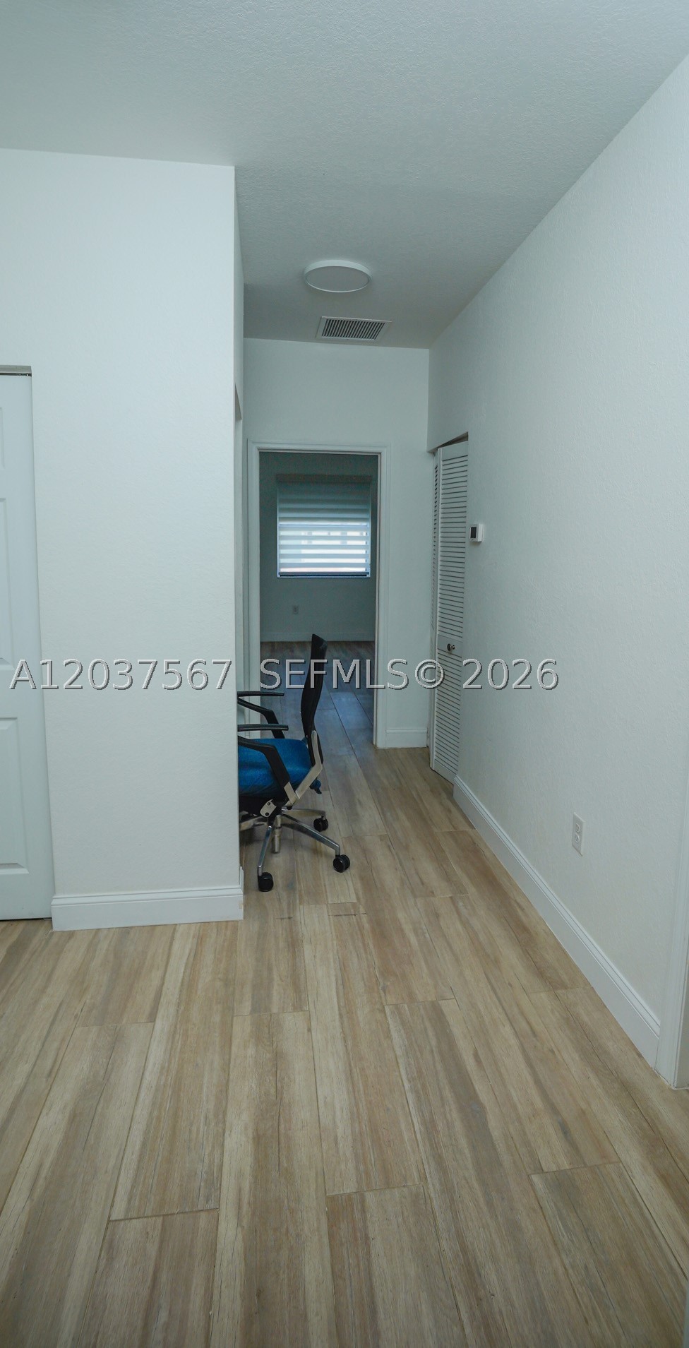 11790 Sw 238th St Property Photo 19