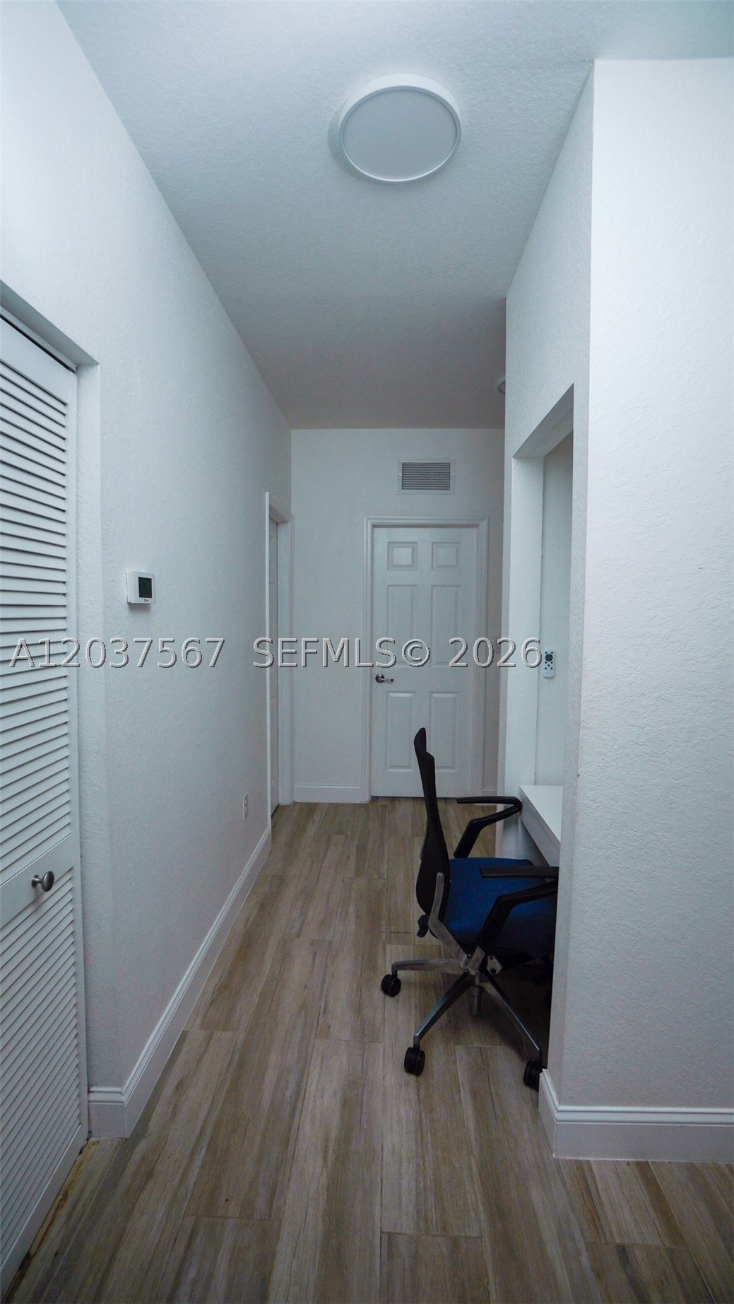 11790 Sw 238th St Property Photo 20