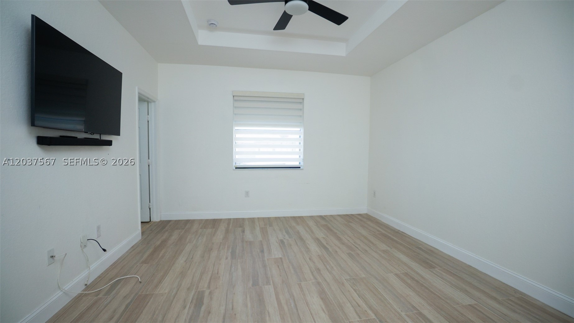 11790 Sw 238th St Property Photo 22