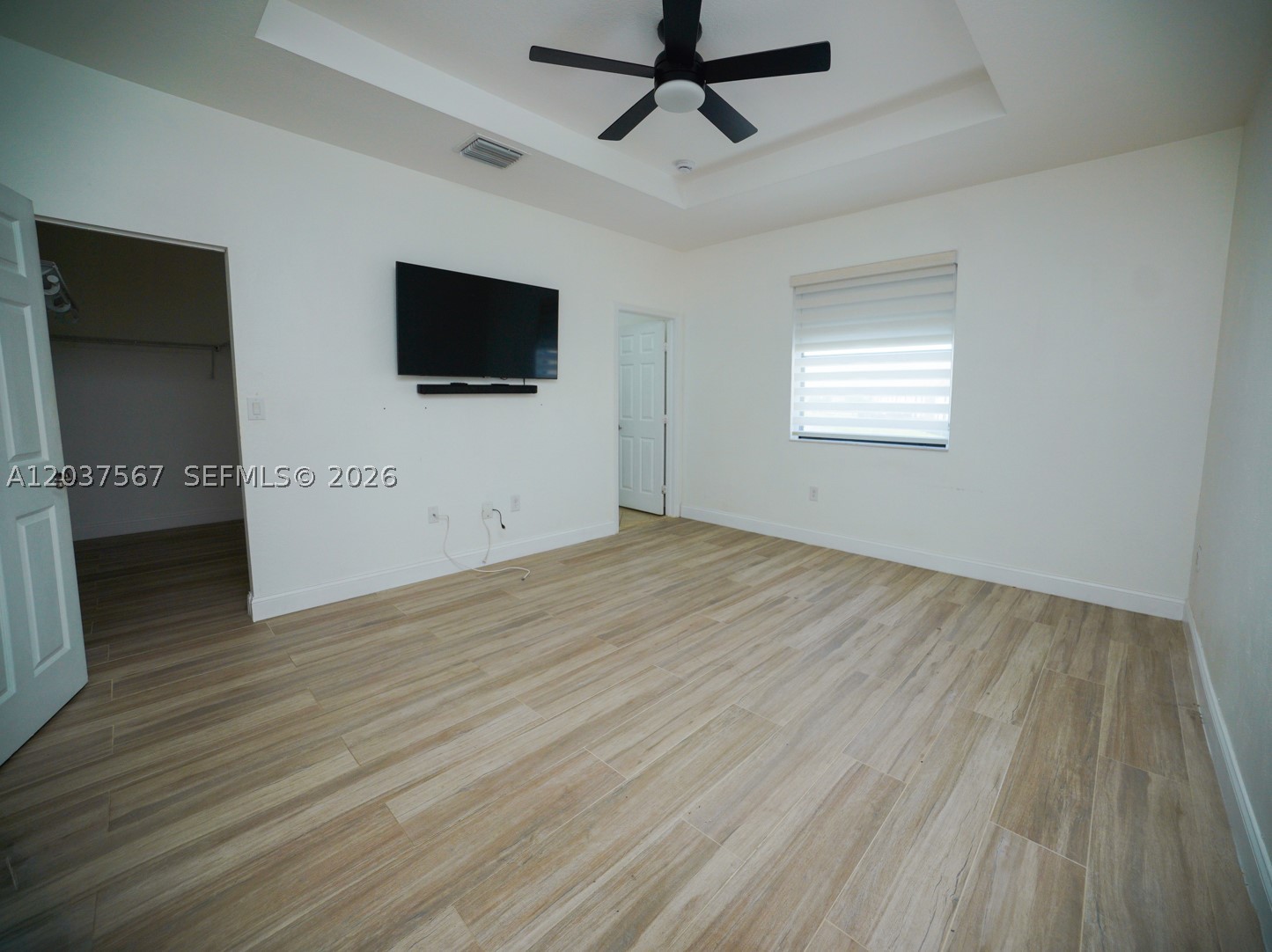 11790 Sw 238th St Property Photo 23