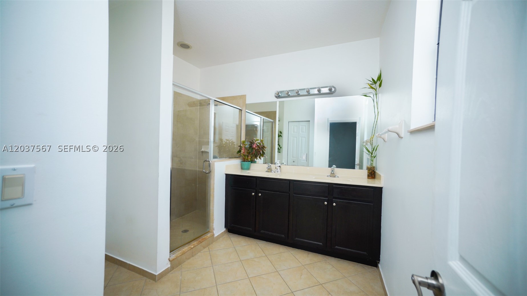 11790 Sw 238th St Property Photo 24