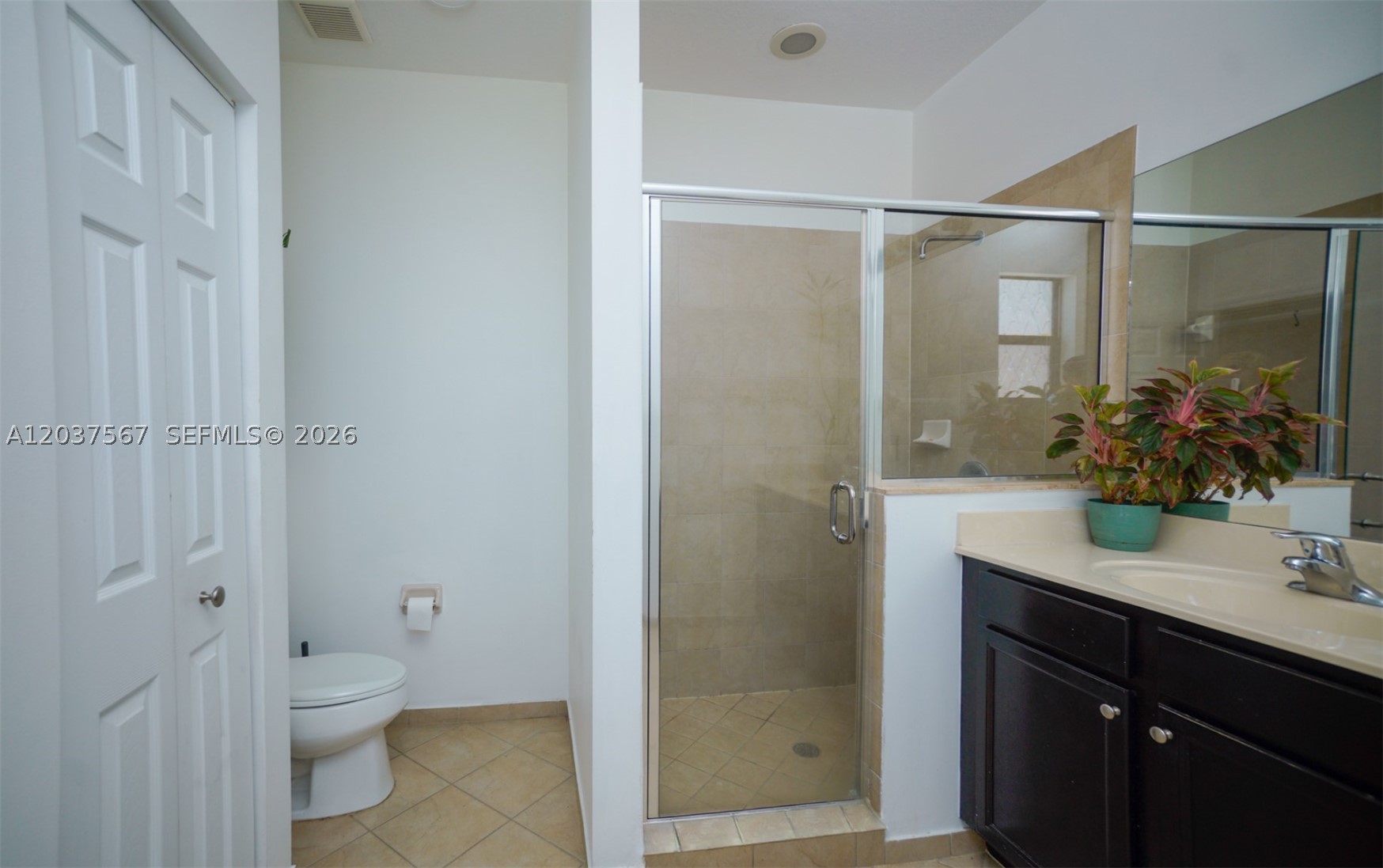 11790 Sw 238th St Property Photo 25