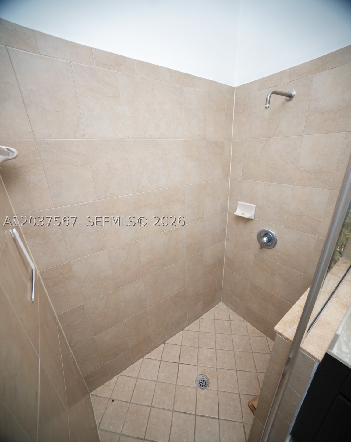 11790 Sw 238th St Property Photo 27