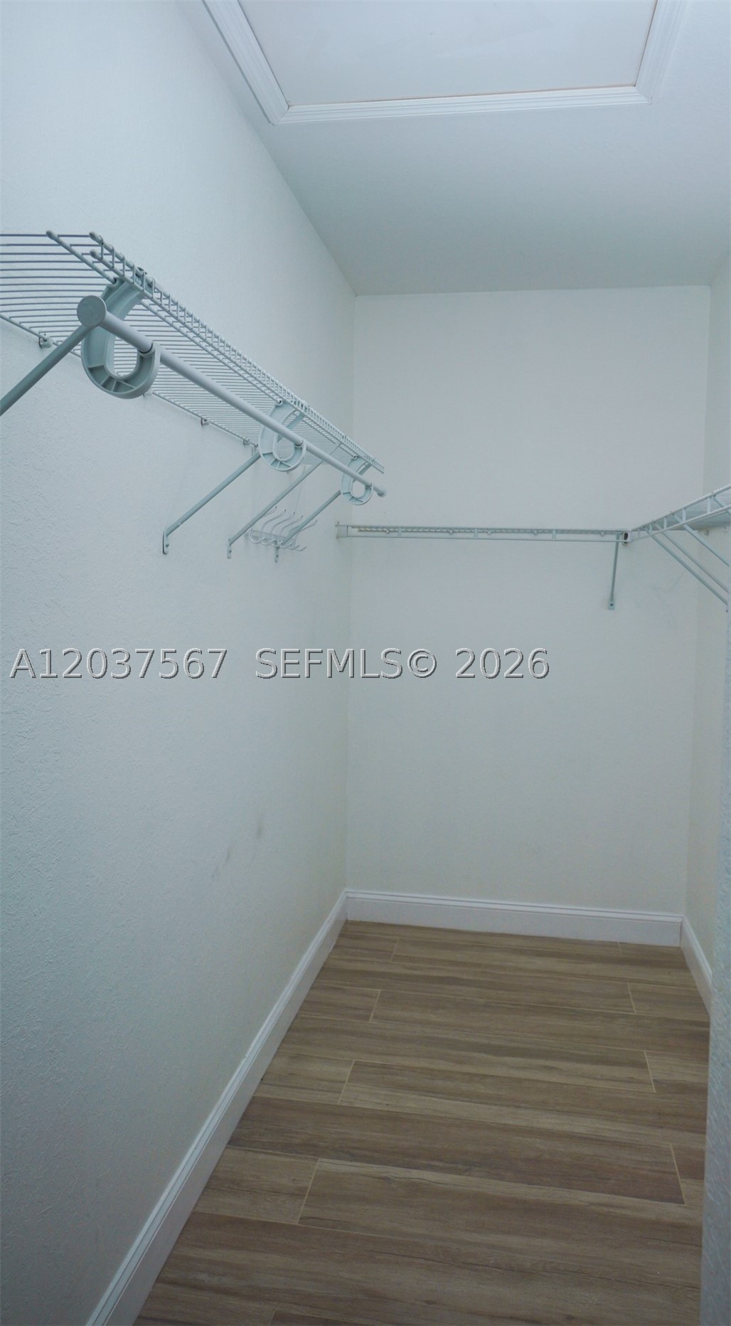 11790 Sw 238th St Property Photo 29