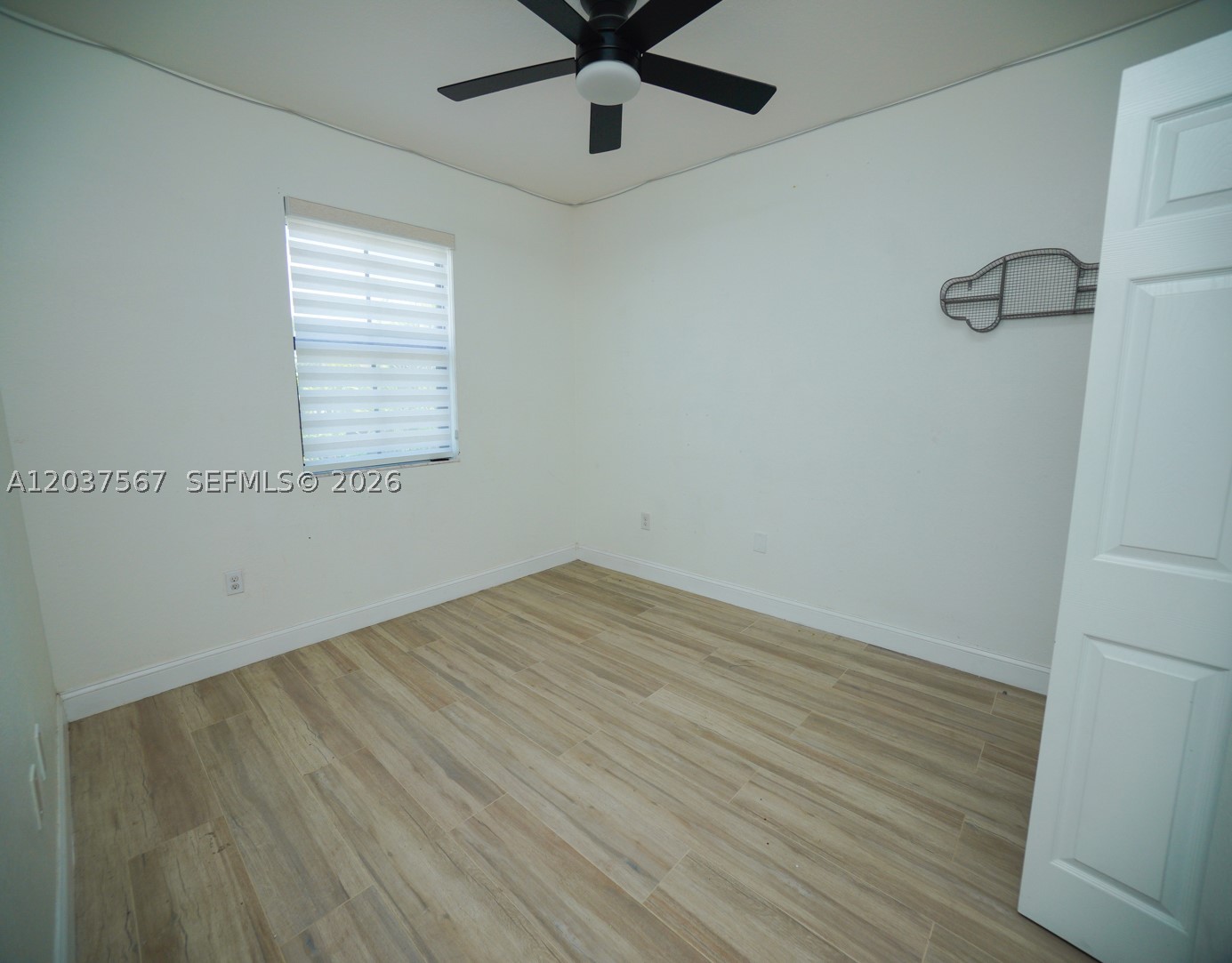 11790 Sw 238th St Property Photo 33