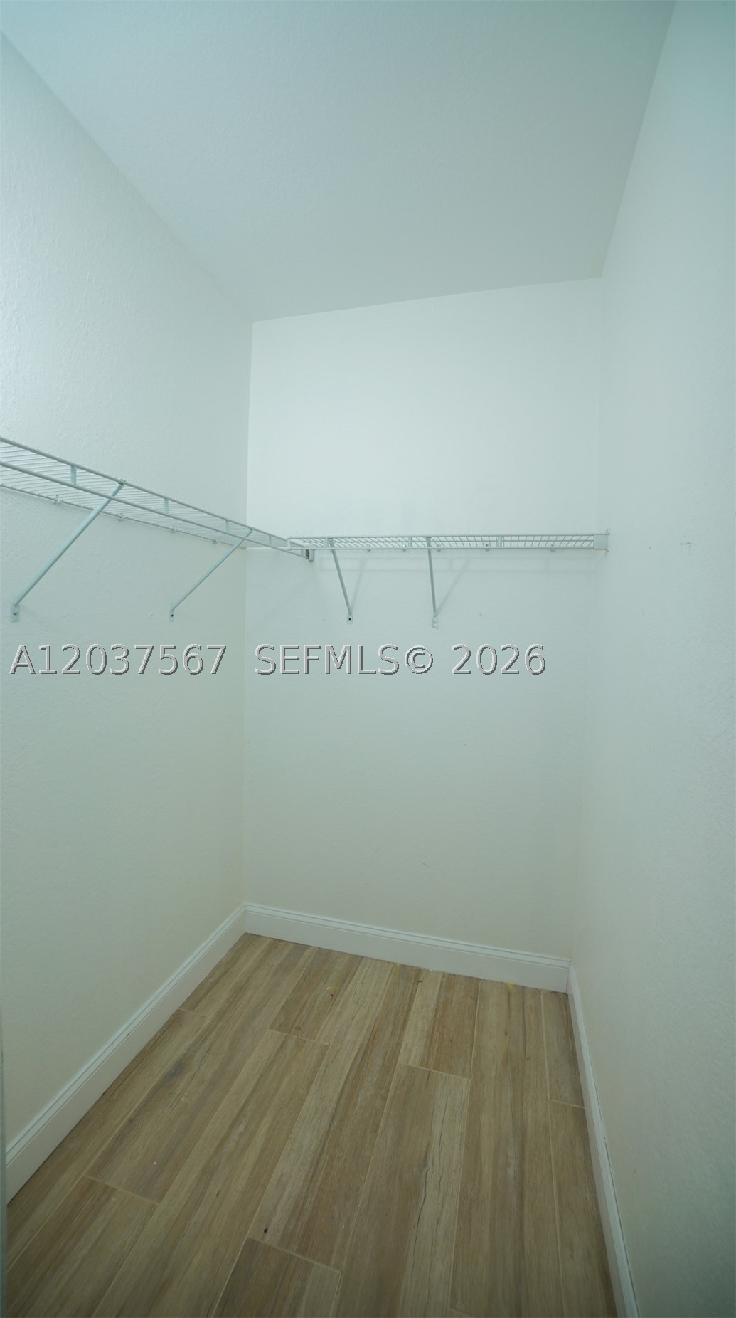 11790 Sw 238th St Property Photo 35