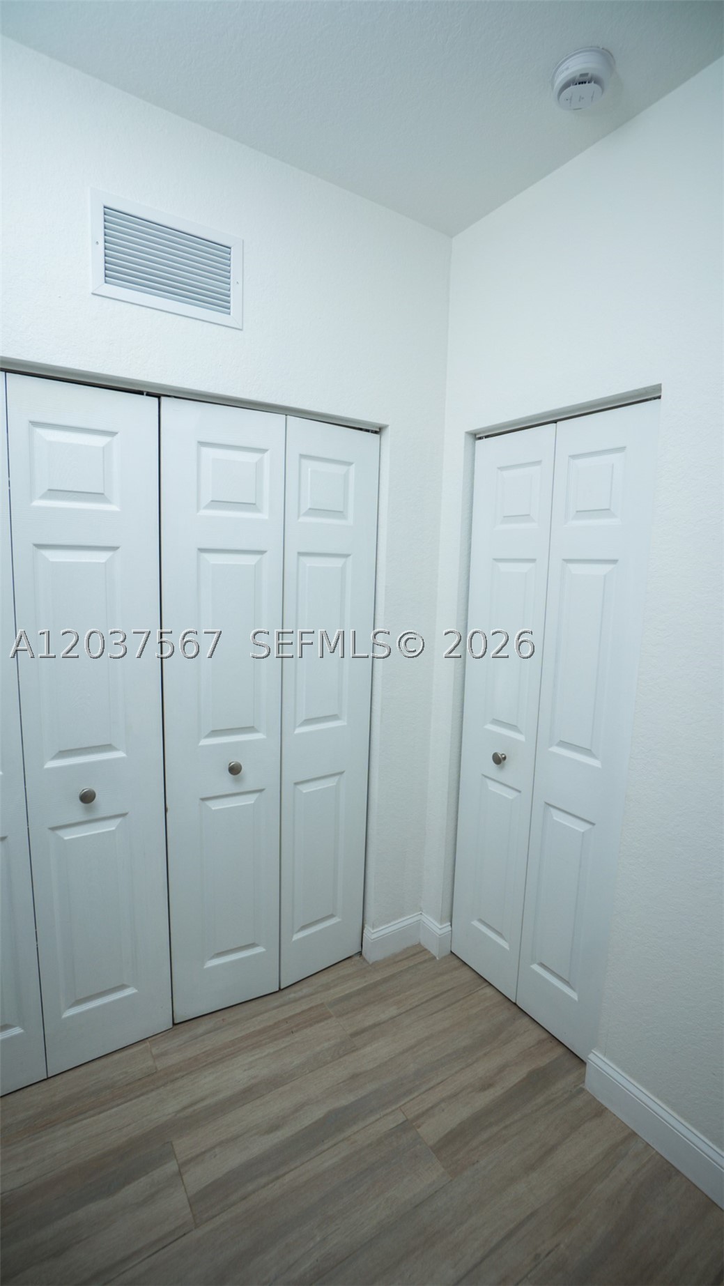11790 Sw 238th St Property Photo 39