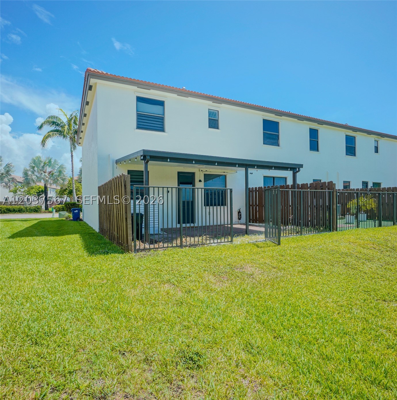 11790 Sw 238th St Property Photo 42