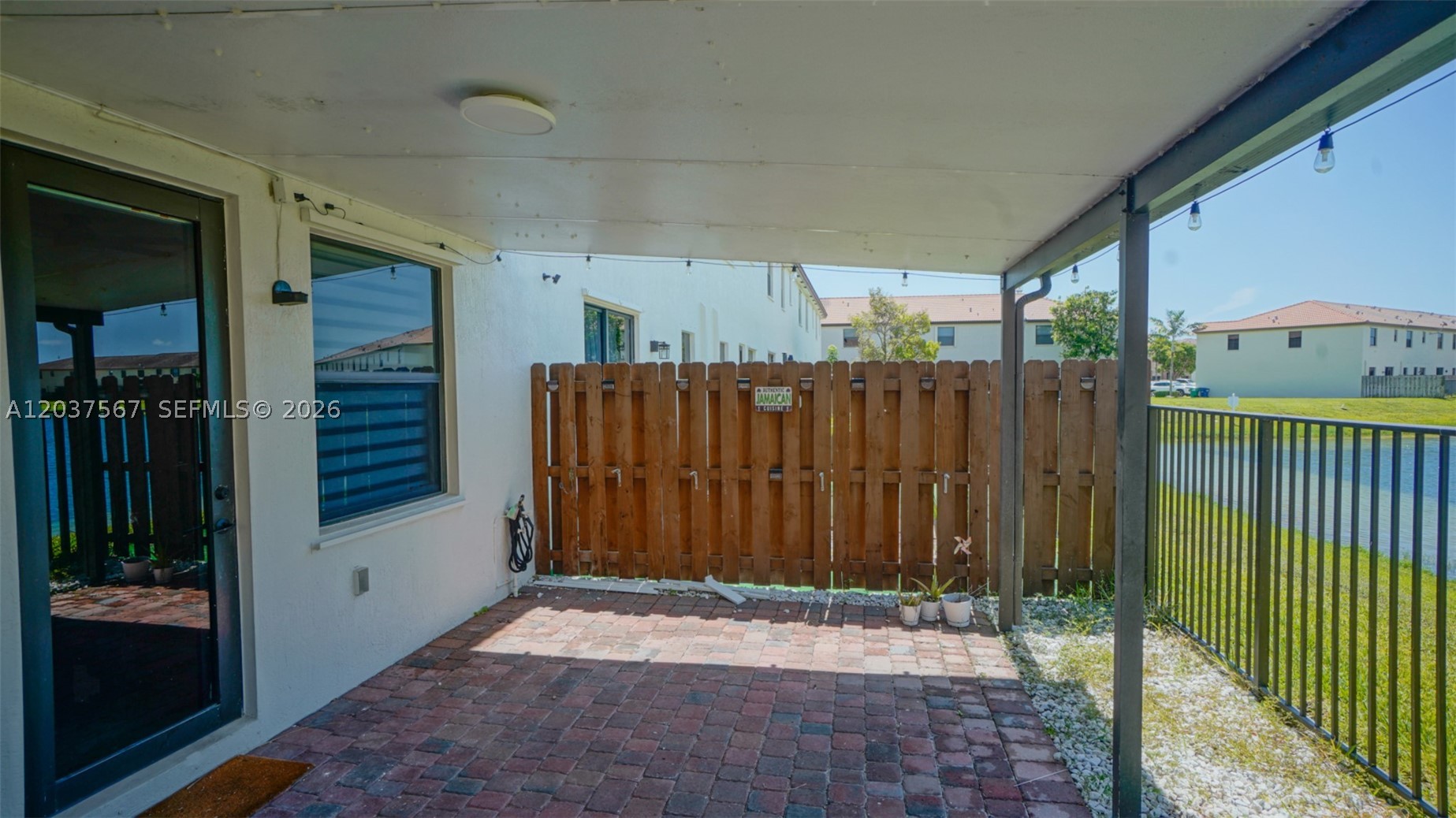 11790 Sw 238th St Property Photo 43