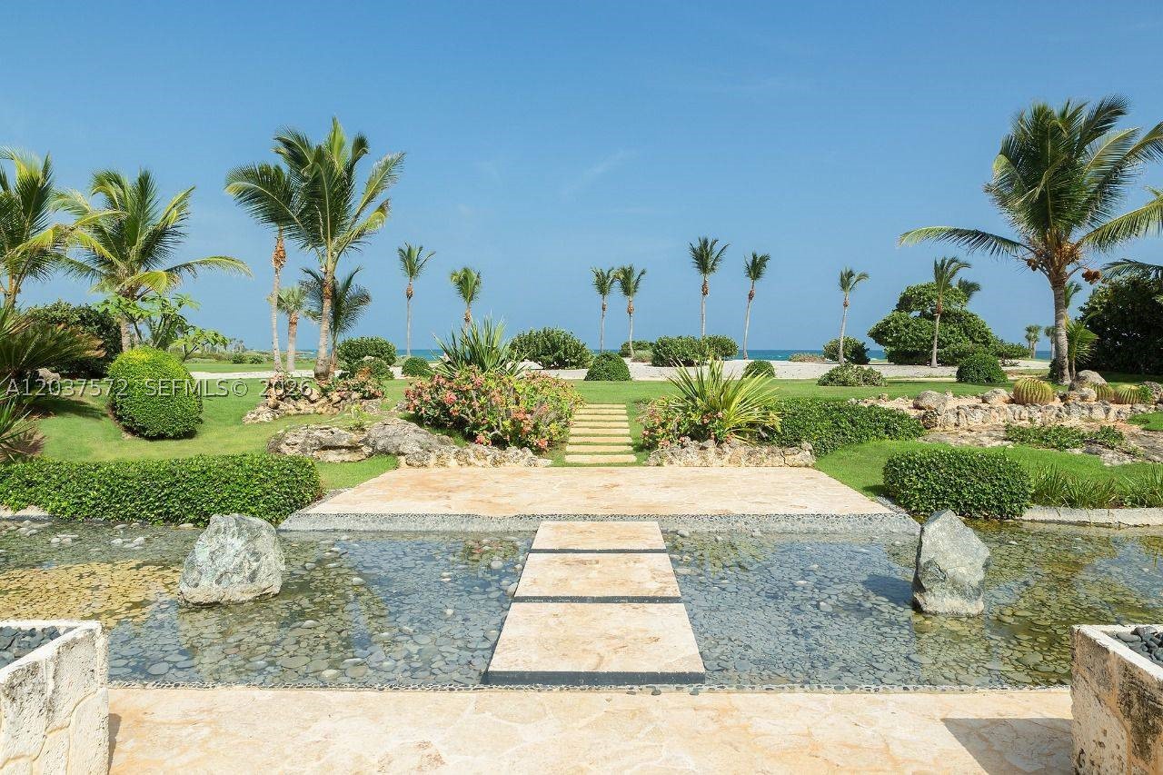 0 Cana Cap Property Photo 4