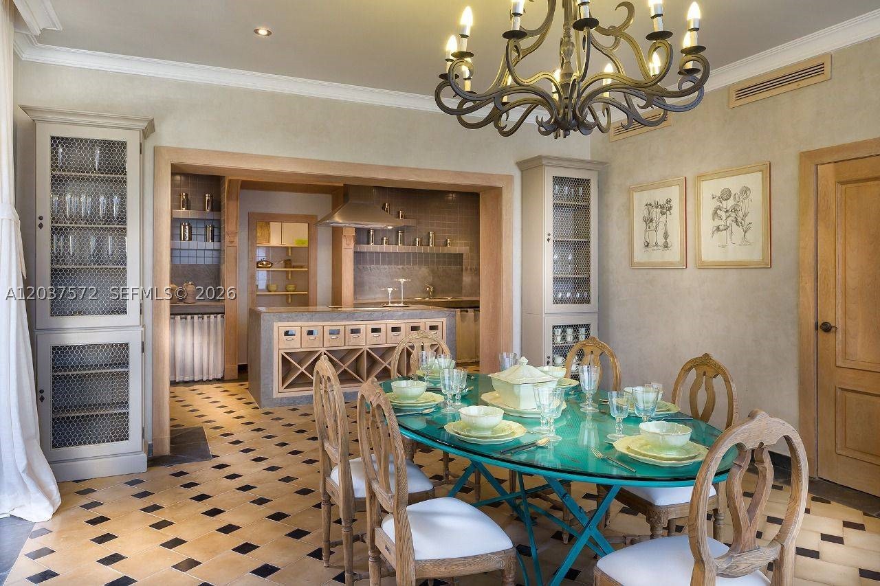 0 Cana Cap Property Photo 5