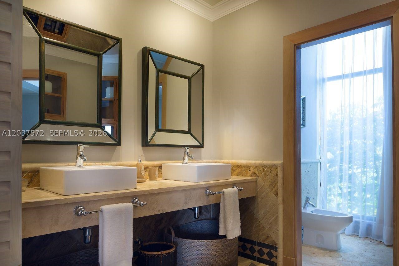 0 Cana Cap Property Photo 6