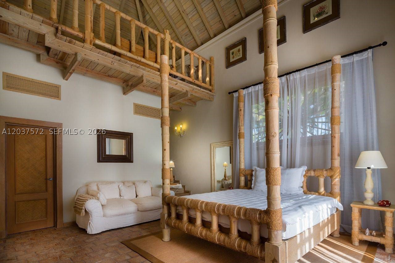 0 Cana Cap Property Photo 7