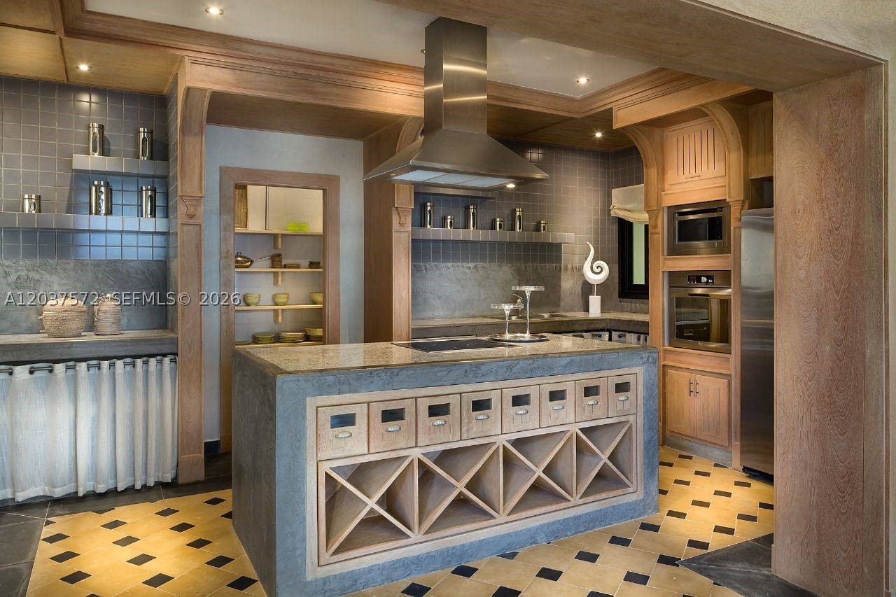 0 Cana Cap Property Photo 9