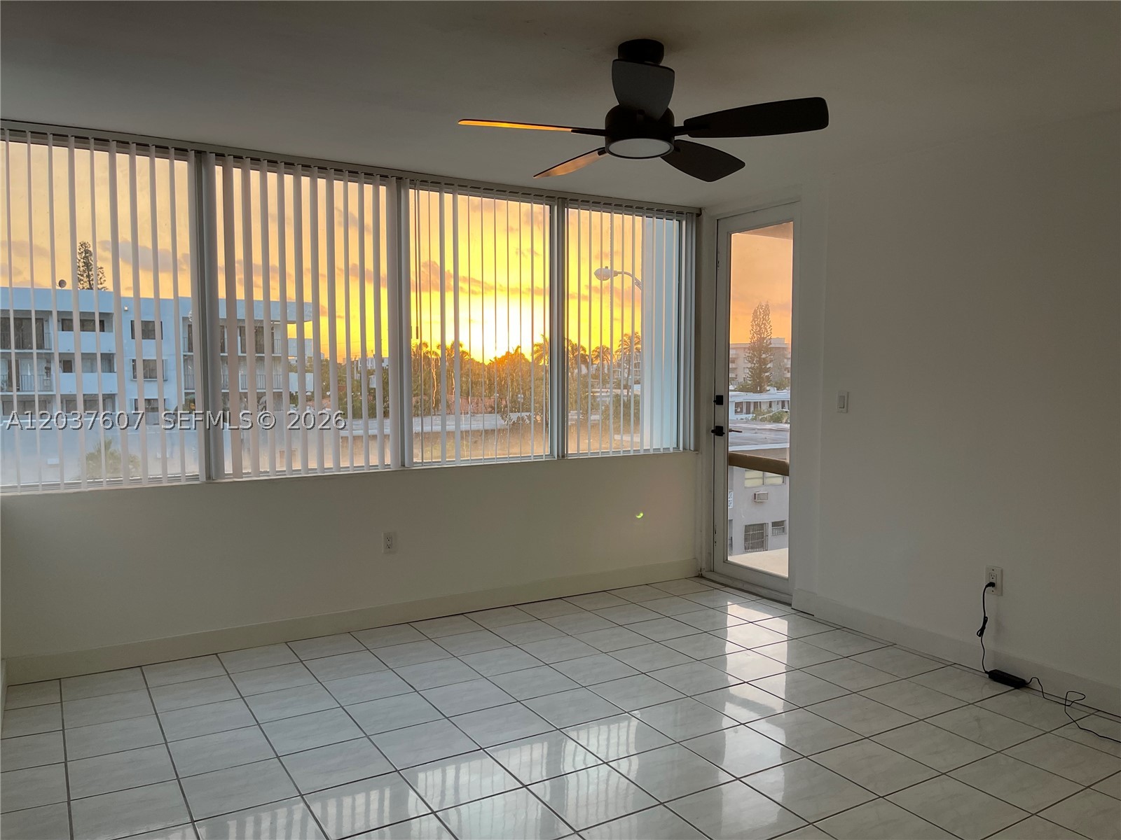 8233 Harding Ave 408 Property Photo 1