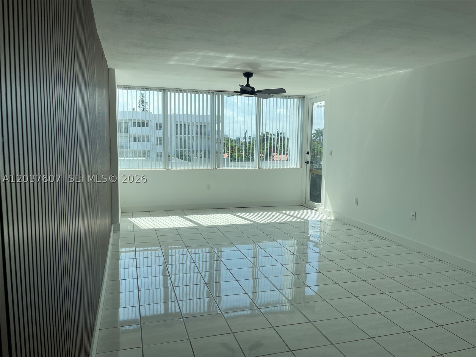 8233 Harding Ave 408 Property Photo 2