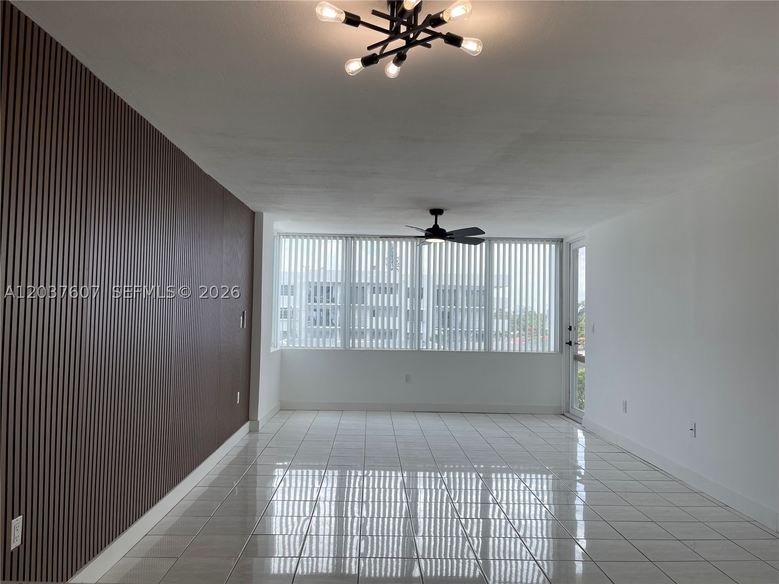 8233 Harding Ave 408 Property Photo 3